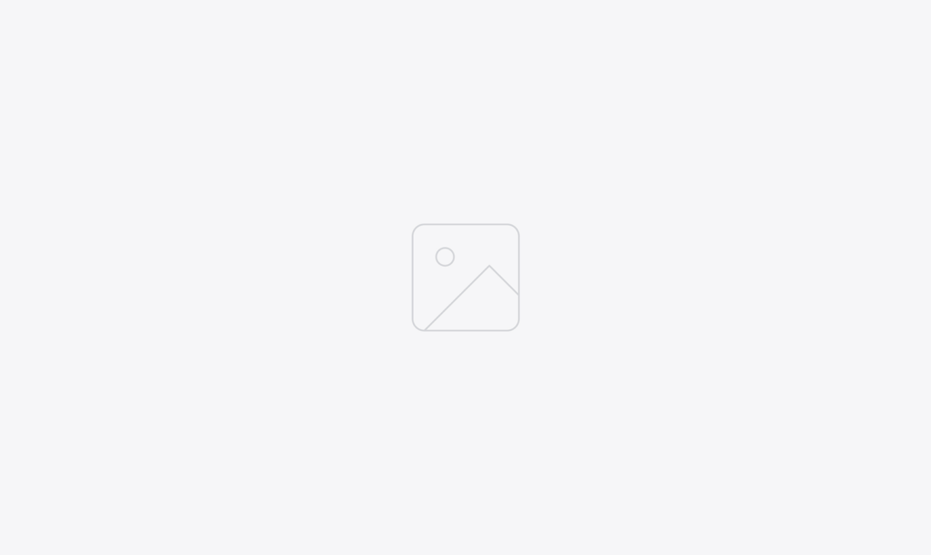 image-placeholder